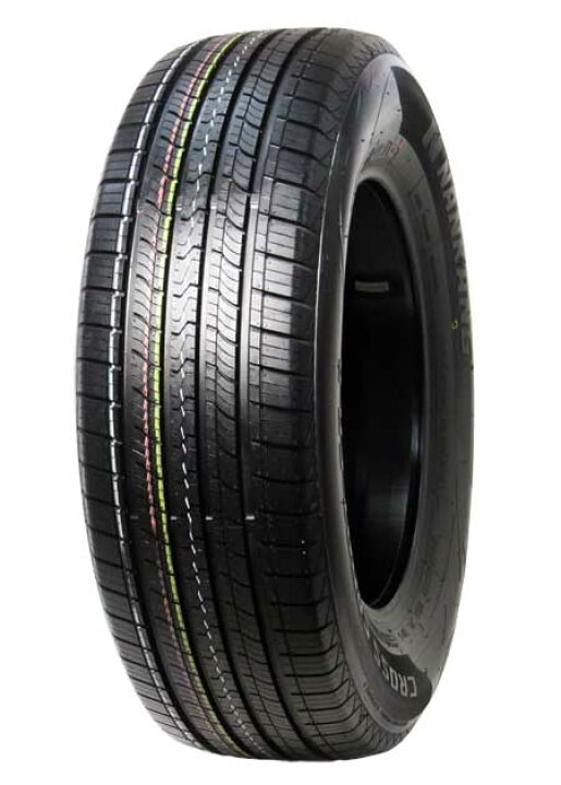 楽天市場】【P10倍！9/15限定】【取付対象】NANKANG ナンカン SP-9 195 