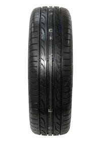 【送料無料】【即日発送】■DUNLOP(ダンロップ)SPSPORTLM704185/55R15(185/55-15185-55-15インチ)《検索用》タイヤのAUTOWAY(オートウェイ)サマータイヤ【RCP】