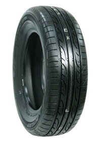 【送料無料】【即日発送】■DUNLOP(ダンロップ)SPSPORTLM704185/55R15(185/55-15185-55-15インチ)《検索用》タイヤのAUTOWAY(オートウェイ)サマータイヤ【RCP】