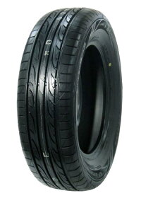 【送料無料】【即日発送】■DUNLOP(ダンロップ)SPSPORTLM704185/55R15(185/55-15185-55-15インチ)《検索用》タイヤのAUTOWAY(オートウェイ)サマータイヤ【RCP】
