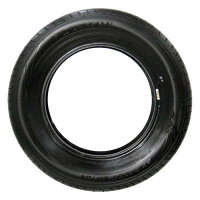 【送料無料】【即日発送】■DUNLOP(ダンロップ)SPSPORTLM704185/55R15(185/55-15185-55-15インチ)《検索用》タイヤのAUTOWAY(オートウェイ)サマータイヤ【RCP】