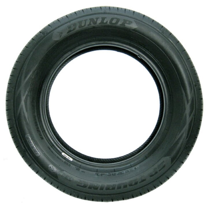 楽天市場】【P10倍！3/21 20:00〜】【取付対象】DUNLOP ダンロップ SP 