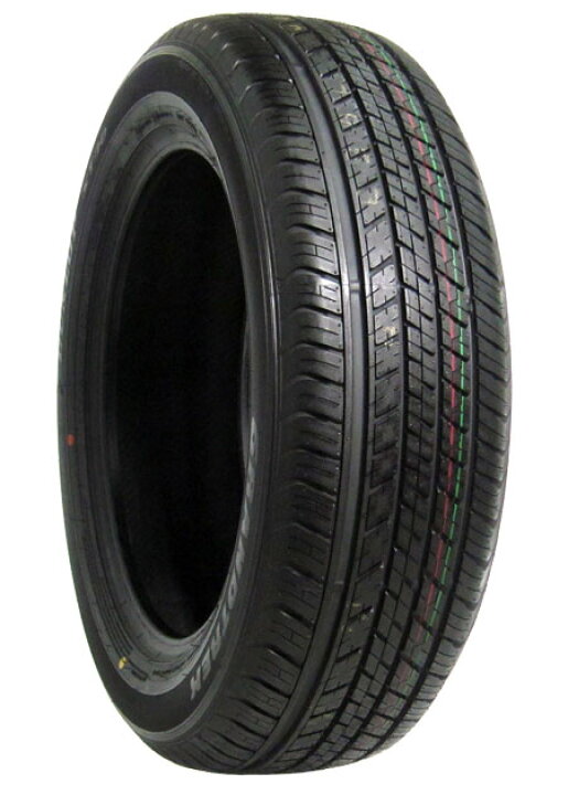 楽天市場】【P最大36.5倍！】【取付対象】DUNLOP ダンロップ GRANDTREK 