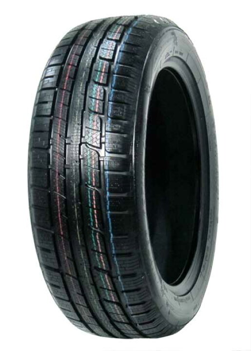 楽天市場】【取付対象】NANKANG ナンカン SV-55 255/40R19 (255/40/19 