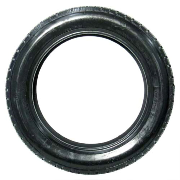 楽天市場】【取付対象】NANKANG ナンカン SV-55 255/40R19 (255/40/19 