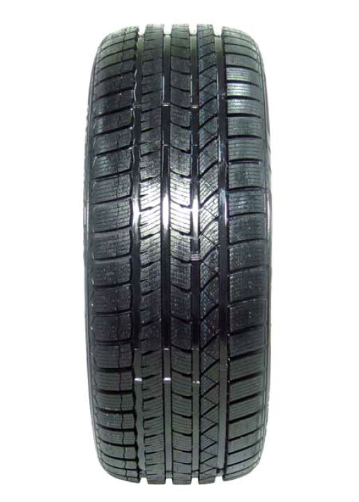 楽天市場】【取付対象】MOMO Tires モモ NORTH POLE W-2 225/50R17  