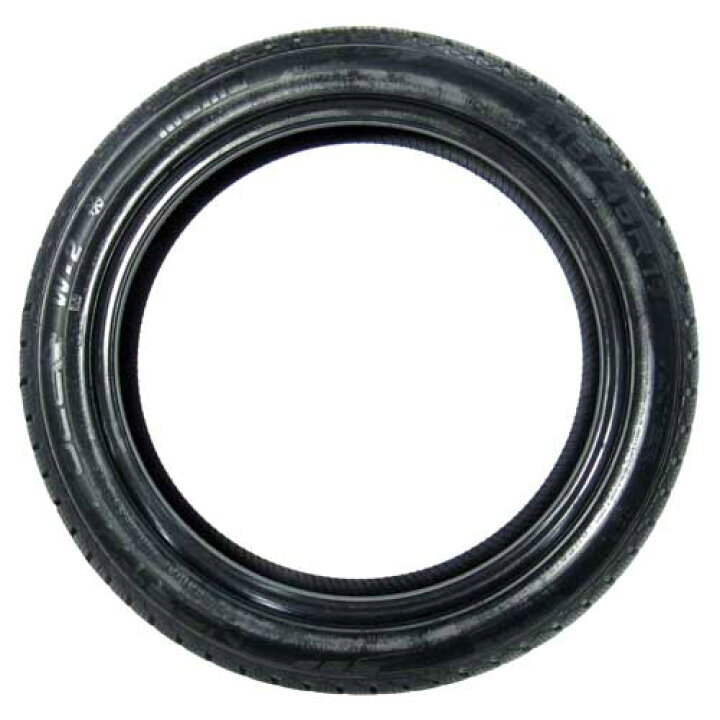 楽天市場】【取付対象】MOMO Tires モモ NORTH POLE W-2 225/50R17  