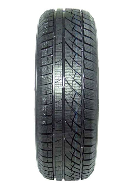 楽天市場】【取付対象】MOMO Tires モモ SUV POLE W-4 235/50R18 (235 