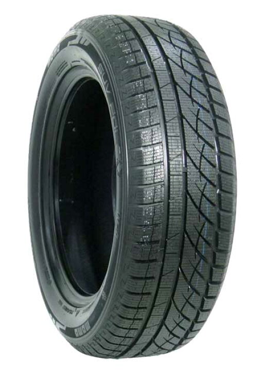 楽天市場】【P最大28倍！】【取付対象】MOMO Tires モモ SUV POLE W-4 
