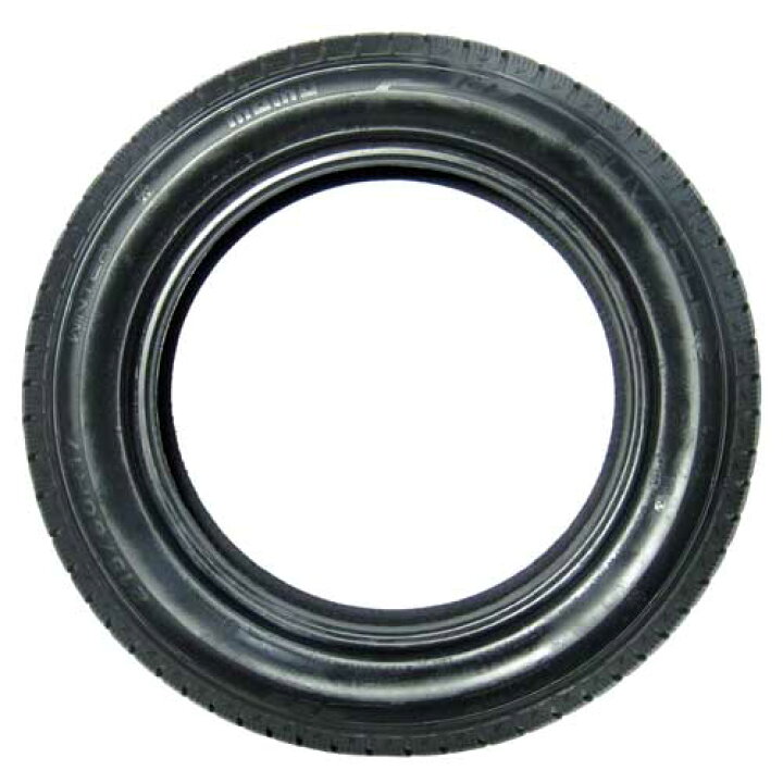 楽天市場】【P最大28倍！】【取付対象】MOMO Tires モモ SUV POLE W-4 