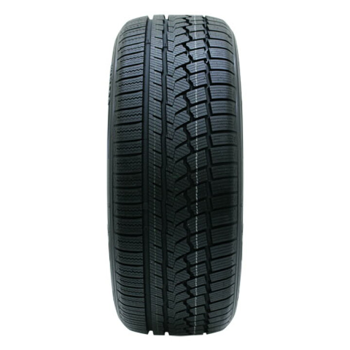 楽天市場】【取付対象】 ZEETEX ジーテックス WH1000 205/55R16 (205  
