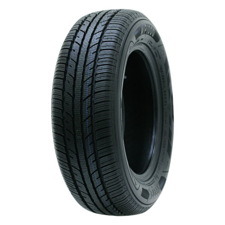 楽天市場】【取付対象】 ZEETEX ジーテックス WP1000 165/65R15 (165 