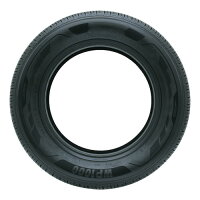 ■ZEETEX(ジーテックス)WP1000スタッドレス195/65R15スタッドレスタイヤ(195/65-15195-65-15インチスタッドレス)《検索用》タイヤのAUTOWAY(オートウェイ)【RCP】