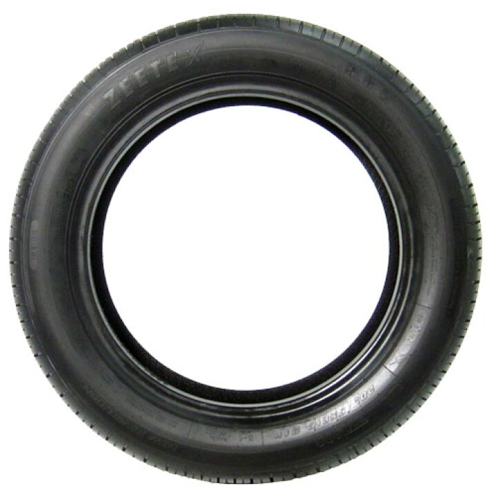 楽天市場 取付対象 Zeetex ジーテックス Zt1000 165 40r16 165 40 16 165 40 16 165 40 16 サマータイヤ 夏タイヤ 単品 16インチ Autoway オートウェイ