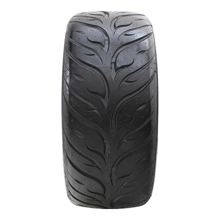 楽天市場】【取付対象】FEDERAL フェデラル 595RS-RR 225/45R17 (225 