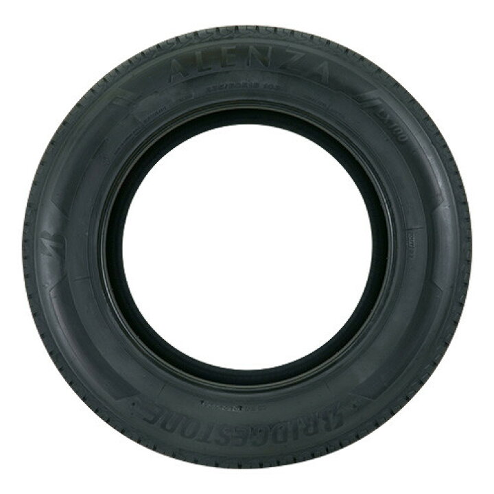 楽天市場】BRIDGESTONE (ブリヂストン) ALENZA LX100 215/70R16 (215 