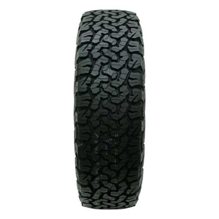 楽天市場】【P最大39倍！4/15】【取付対象】BFGOODRICH BFグッドリッチ 