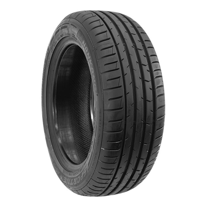 楽天市場】【P最大30倍！2/25】NANKANG (ナンカン) AS-3 265/30R19 