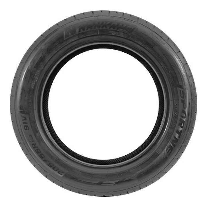 楽天市場】NANKANG (ナンカン) AS-3 275/35R22 (275/35/22 275-35-22 