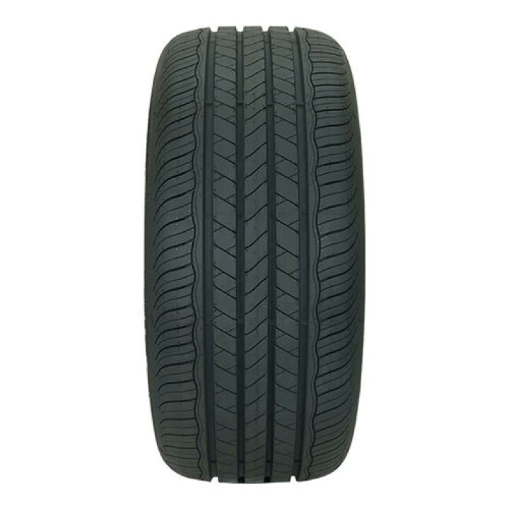 楽天市場】【P最大36.5倍！8/24 20:00〜】GOODYEAR (グッドイヤー 