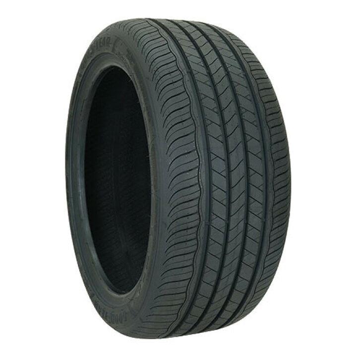 245/45R18 100Y XL グッドイヤー アシュアランス マックスガード BBS 