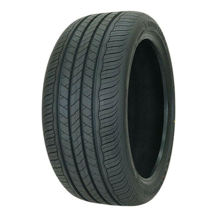 楽天市場】【P最大36.5倍！8/24 20:00〜】GOODYEAR (グッドイヤー 