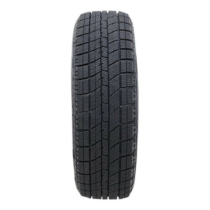 楽天市場】NANKANG (ナンカン) AW-1スタッドレス 155/65R14 (155/65/14 