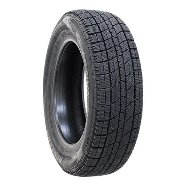 楽天市場】NANKANG (ナンカン) AW-1スタッドレス 155/65R14 (155/65/14 
