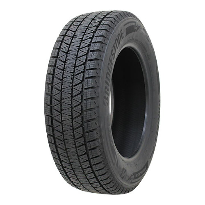 楽天市場】【取付対象】BRIDGESTONE ブリヂストン BLIZZAK DM-V3 225  