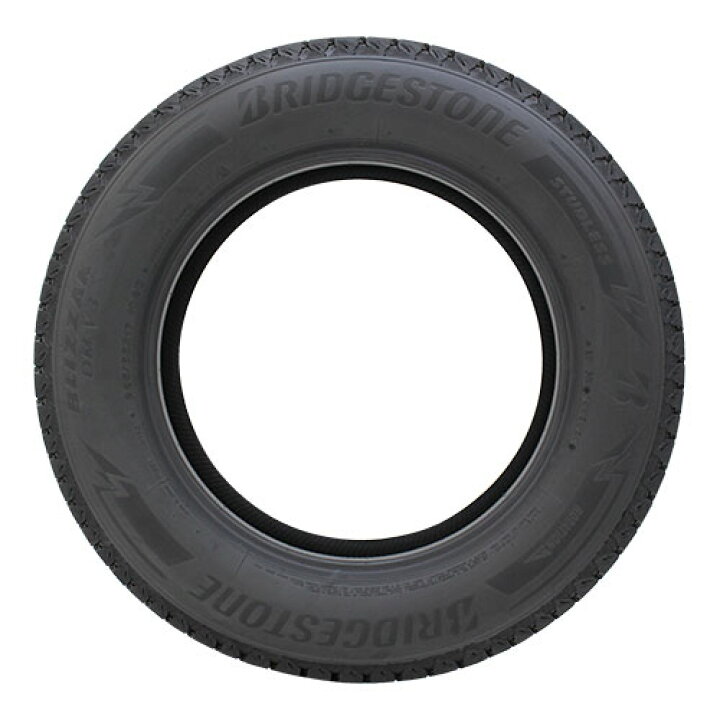 楽天市場】【取付対象】BRIDGESTONE ブリヂストン BLIZZAK DM-V3 225  