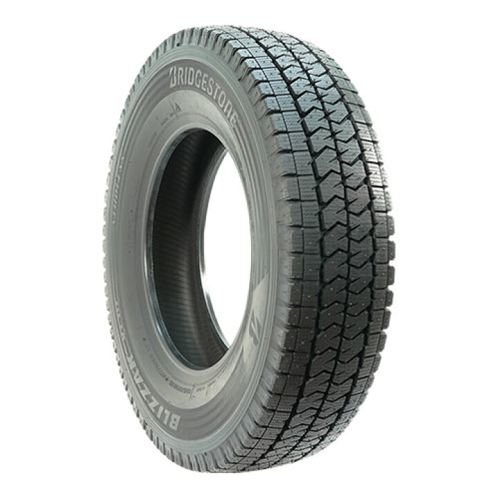 楽天市場】【取付対象】BRIDGESTONE ブリヂストン BLIZZAK VL10  