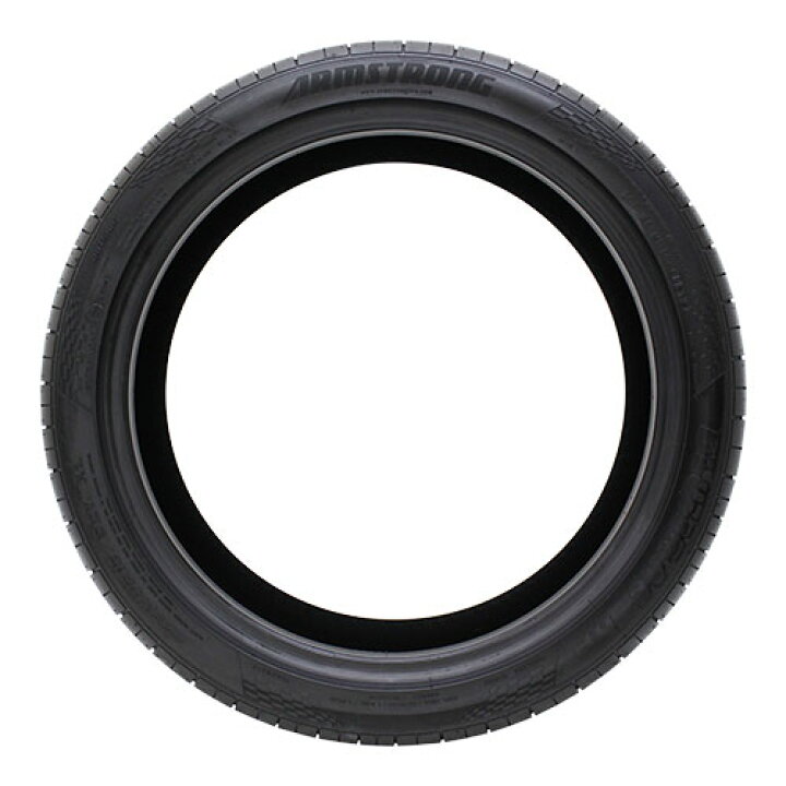 楽天市場】【取付対象】ARMSTRONG アームストロング BLU-TRAC HP 225  