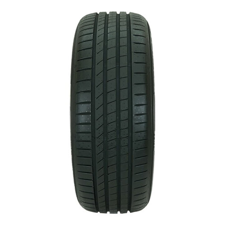 楽天市場】DUNLOP (ダンロップ) BLUE RESPONSE TG 245/50R18 (245/50 