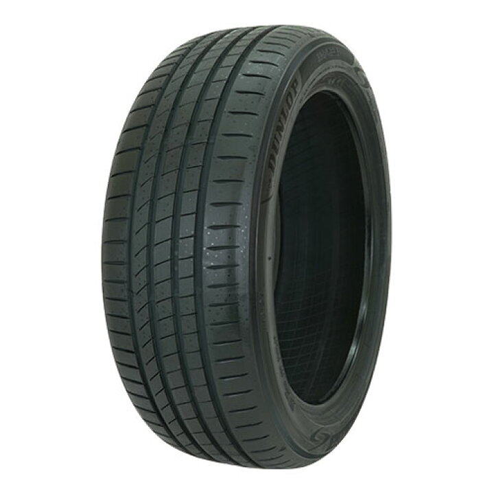 楽天市場】DUNLOP (ダンロップ) BLUE RESPONSE TG 245/50R18 (245/50 