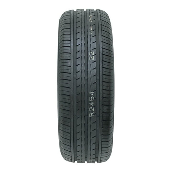 楽天市場】【取付対象】 YOKOHAMA ヨコハマ BluEarth-ES ES32 195 