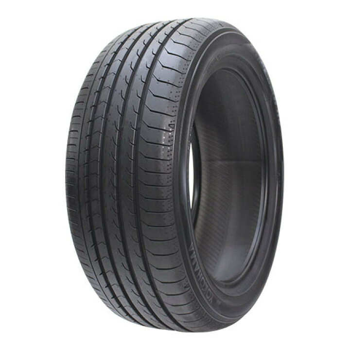 楽天市場】【取付対象】YOKOHAMA ヨコハマ BluEarth-RV RV03 205/60R16  