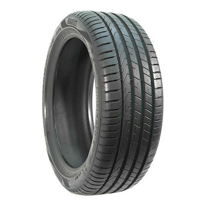 楽天市場】【P最大36倍！4/14 20:00〜】PIRELLI ピレリ CintuRato P7 