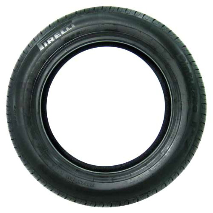 PIRELLI P7 215/45R17】夏 4本【MANARAY SPORT VERTEC VR5 社外 17 