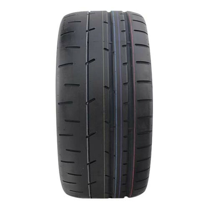 楽天市場】【取付対象】NANKANG ナンカン CR-S 215/45R17 (215/45/17 