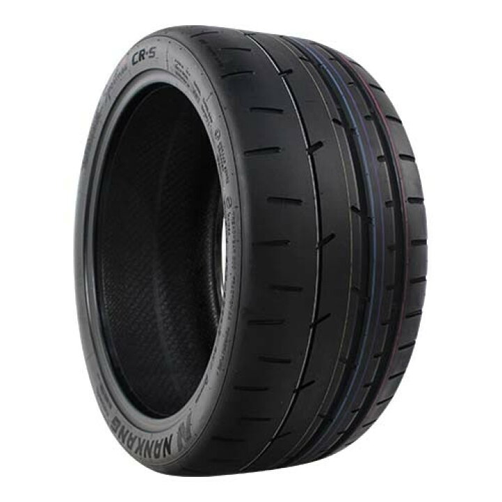 楽天市場】【取付対象】NANKANG ナンカン CR-S 215/45R17 (215/45/17 