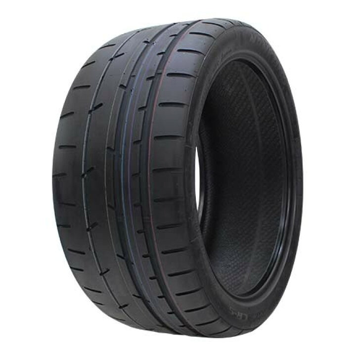 楽天市場】【取付対象】NANKANG ナンカン CR-S 215/45R17 (215/45/17 