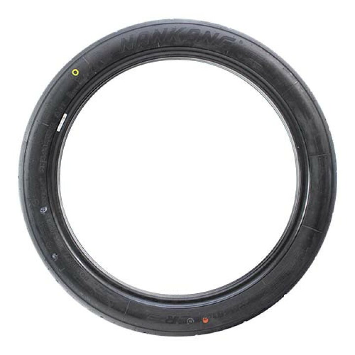 楽天市場】【取付対象】NANKANG ナンカン CR-S 215/45R17 (215/45/17 