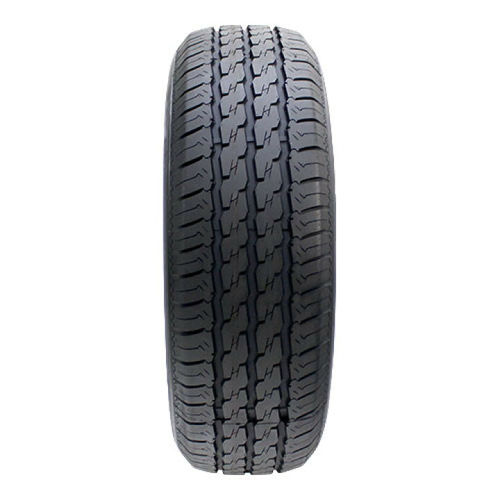 楽天市場】【取付対象】 ZEETEX ジーテックス CT6000 ECO 215/65R16 