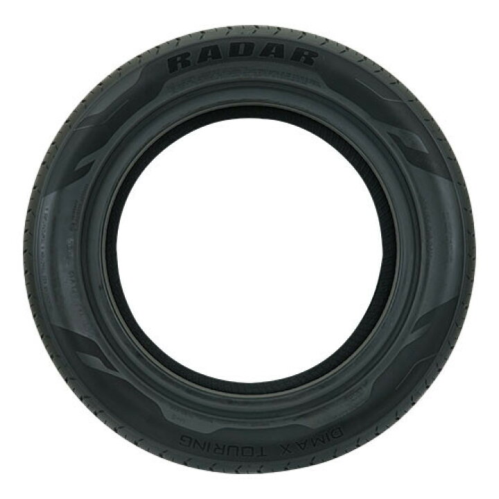 楽天市場】【P最大50.5倍！7/10】Radar (レーダー) DIMAX TOURING 225 