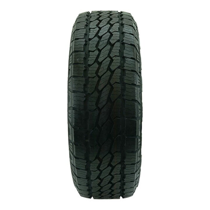 楽天市場】【取付対象】BRIDGESTONE (ブリヂストン) DUELER A/T 002 