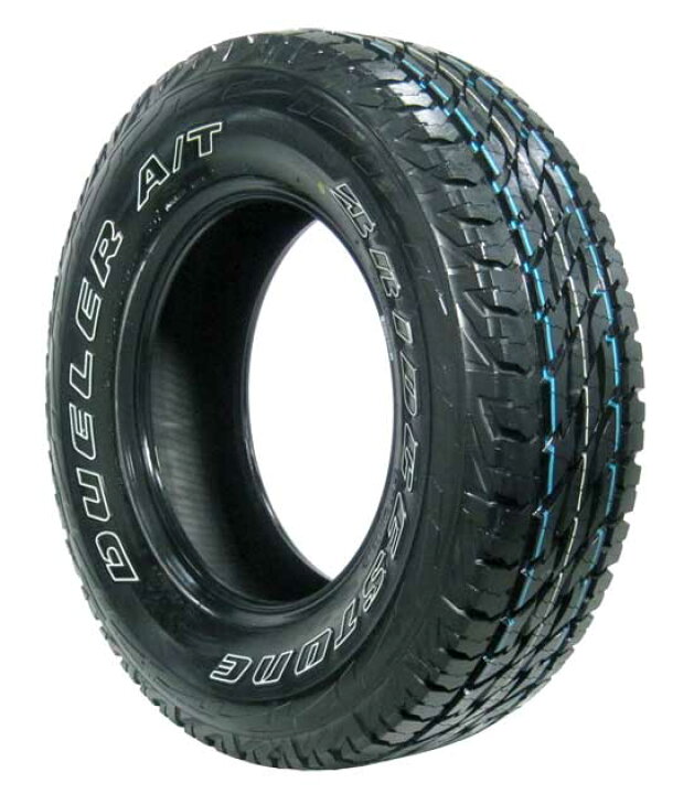 楽天市場】【P10倍！11/1限定】【取付対象】BRIDGESTONE 