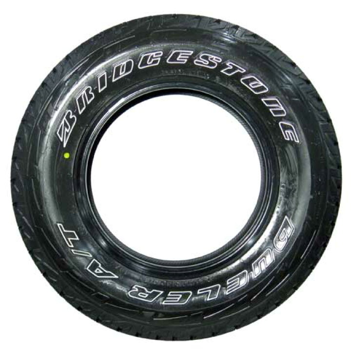 楽天市場】【P10倍！5/18】【取付対象】BRIDGESTONE ブリヂストン  