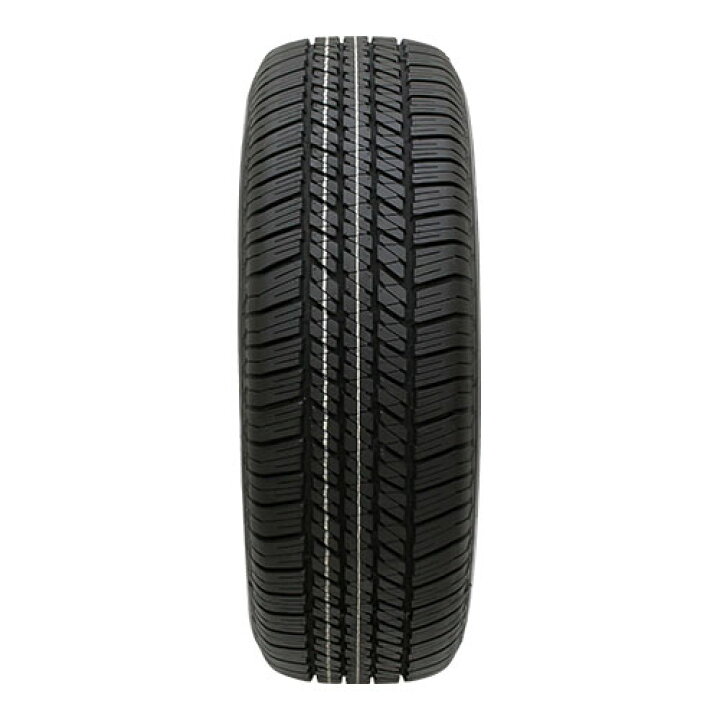 楽天市場】【取付対象】BRIDGESTONE ブリヂストン DUELER H/T 684II 