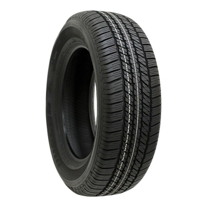 楽天市場】【取付対象】BRIDGESTONE ブリヂストン DUELER H/T 684II 