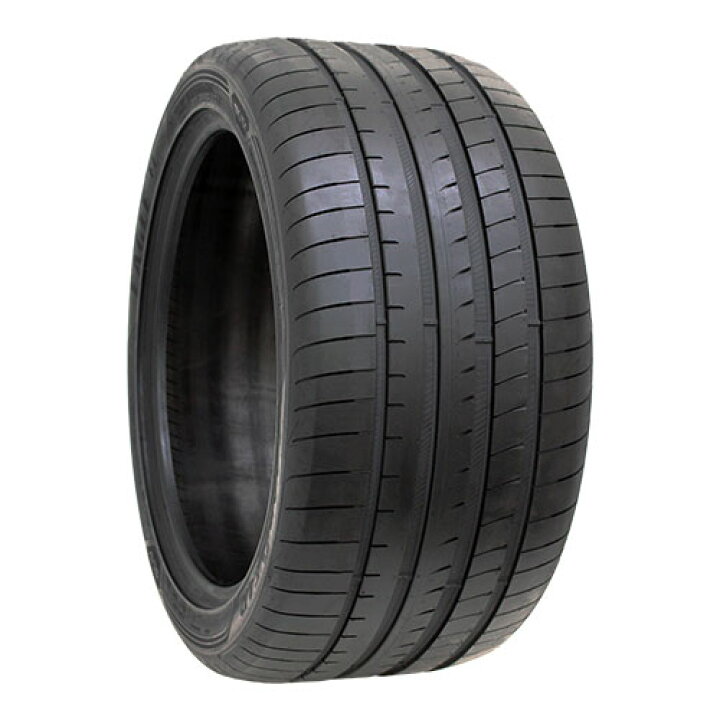 楽天市場】【取付対象】GOODYEAR (グッドイヤー) EAGLE F1 ASYMMETRIC 